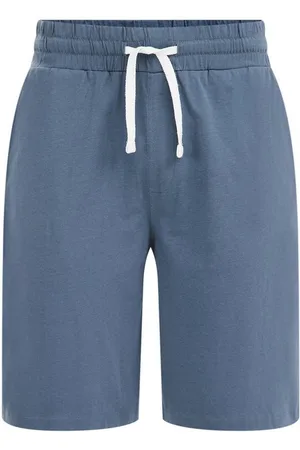 WE Fashion Pyjama - Verkäufer: