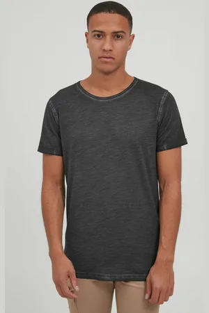 11 Project Kurzarmshirt PRSevero