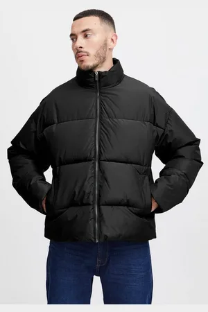 Solid Steppjacke SDLeon - Verkäufer: meinemarkenmode