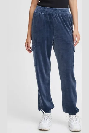 Oxmo Sweathose OXMitala Cargo Pants - Verkäufer: meinemarkenmode