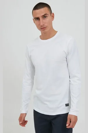 11 Project Longsleeve PRAnaklet