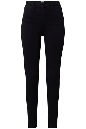 Mustang Skinny-fit-Jeans Georgia (1-tlg) Plain/ohne Details - Verkäufer: Mary & Paul