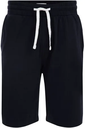 WE Fashion Pyjama - Verkäufer: