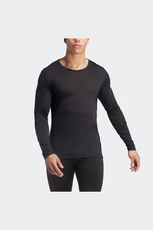 adidas Funktionsshirt XPR MER150 LS
