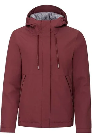 Vaude Winterjacke Damen-Jacke 