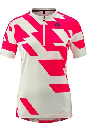 Gonso T-Shirt Bikeshirt-1/2-HZ Besagno - Verkäufer: Storer Handels GmbH