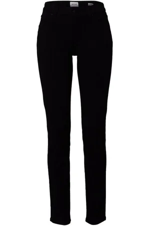 Mustang Regular-fit-Jeans (1-tlg) Plain/ohne Details - Verkäufer: Mary & Paul