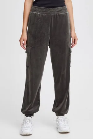 Oxmo Sweathose OXMitala Cargo Pants - Verkäufer: meinemarkenmode