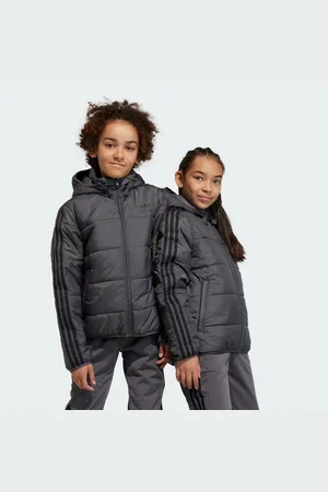 adidas Funktionsjacke ADICOLOR JACKE - Verkäufer: adidas AG