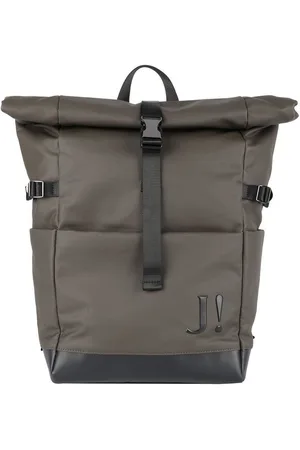JOOP! Rucksack Marcena - Verkäufer: modeherz