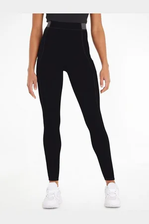 Calvin Klein 7/8-Leggings WO - Legging (7/8)