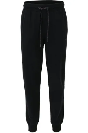 Venice Beach Sporthose Hose VBM Porter (1-tlg) - Verkäufer: Scoretex GmbH