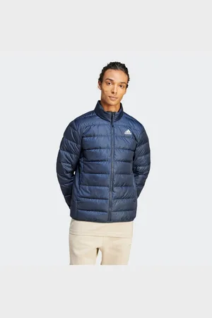 adidas Outdoorjacke ESS LITE DOWN J