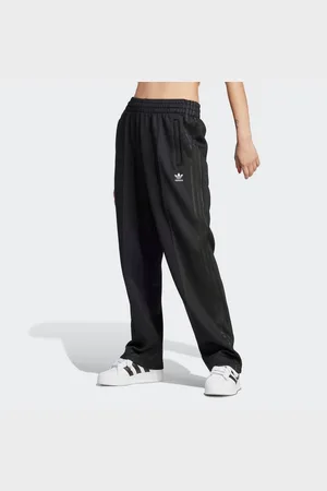 adidas Sporthose ADICOLOR CLASSICS OVERSIZED SST (1-tlg)