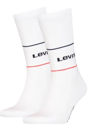 Levi