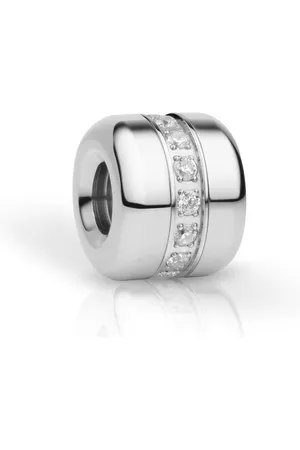 Bering Kettenanhänger Charm aus Edelstahl - Jewelry Modell: Hope-2 - Verkäufer: Uhren4you