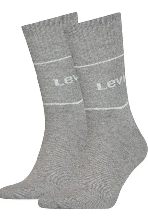 Levi