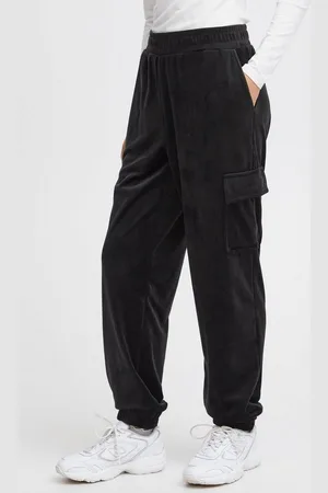 Oxmo Sweathose OXMitala Cargo Pants - Verkäufer: meinemarkenmode
