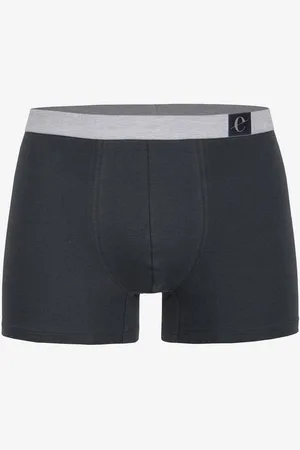 Erlich Textil Boxershorts GUSTAV (1-St) - Verkäufer: