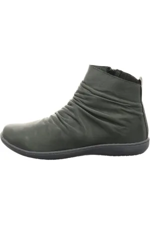 Andrea Conti 0344577-261 Schlupfstiefel - Verkäufer: Schuhhaus Höppner