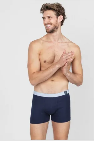 Erlich Textil Boxershorts GUSTAV (1-St) - Verkäufer: