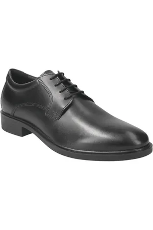 Geox GLADWIN Schnürschuh - Verkäufer: Schuhe Lüke