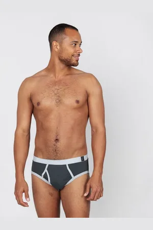 Erlich Textil Slip THEO (1-St) - Verkäufer: