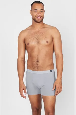Erlich Textil Boxershorts GUSTAV (1-St) - Verkäufer: