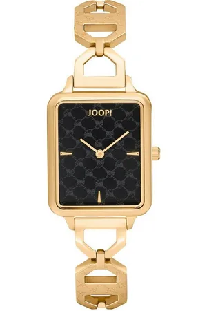 JOOP! Quarzuhr 2036592, Armbanduhr, Damenuhr