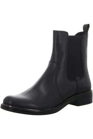 Caprice Stiefelette - Verkäufer: Schuhfachmann.de