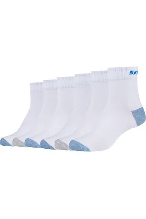 Skechers Socken Socken 6er Pack