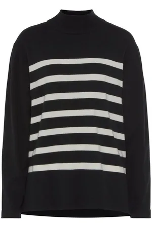 Lascana Rollkragenpullover