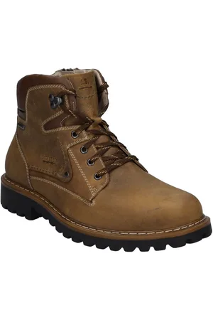 Josef Seibel Chance 51, Stiefelette - Verkäufer: SHOEcity