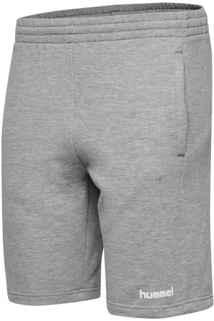Hummel Shorts - Verkäufer: 247Group GmbH