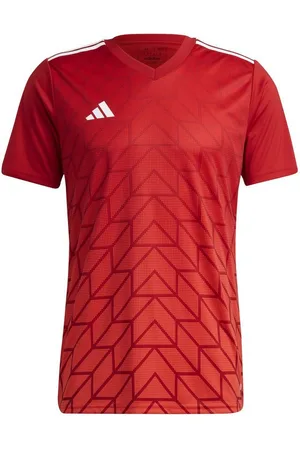 adidas T-Shirt Team Icon 23 Trikot Polyester - Verkäufer: 11teamsports