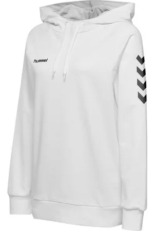 Hummel Kapuzenpullover - Verkäufer: 247Group GmbH