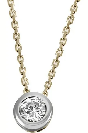 GOLDMAID Goldkette