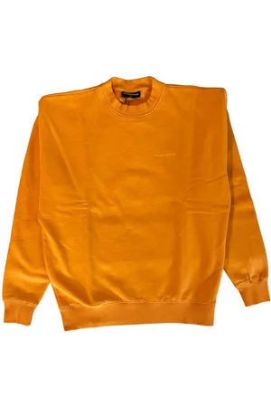 Pegador Sweater Logo Gum - Verkäufer: Release36