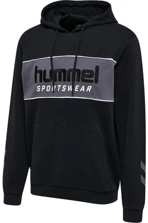 Hummel Kapuzenpullover - Verkäufer: 247Group GmbH