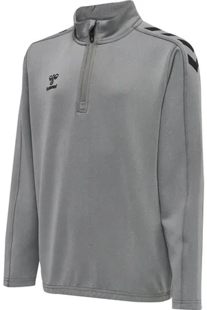 Hummel Sweatshirt - Verkäufer: 247Group GmbH
