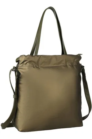 TOM TAILOR Shopper Holly - Verkäufer: modeherz