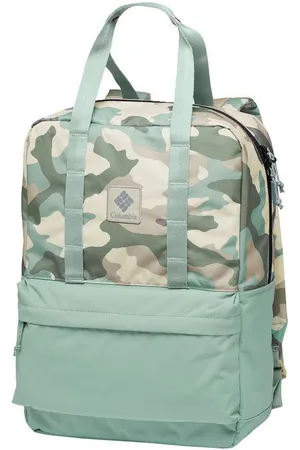 Columbia Freizeitrucksack Trek™ 24L, mit 24 Litern Fassungsvermögen - Verkäufer: bonvenon
