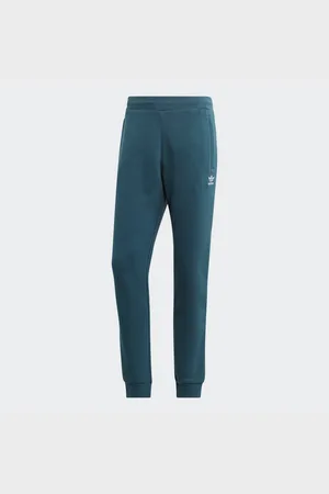 adidas Sporthose TREFOIL ESSENTIALS HOSE (1-tlg)