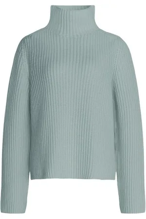 Drykorn Rollkragenpullover Pullover ARWEN mit Alpaka - Verkäufer: HENNE