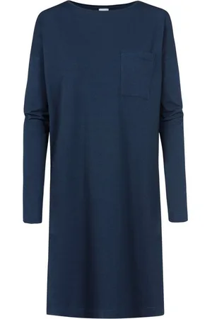 Mey Pyjama - Verkäufer: Steingrube Mode
