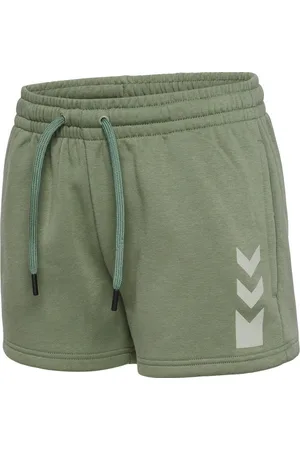 Hummel Shorts - Verkäufer: 247Group GmbH