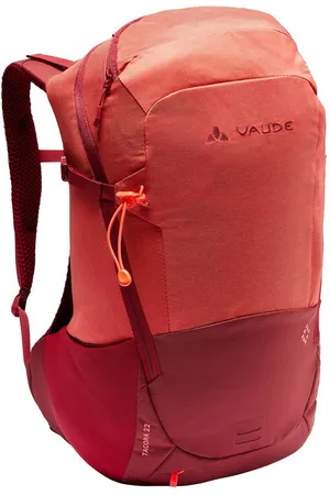 Vaude Wanderrucksack Women