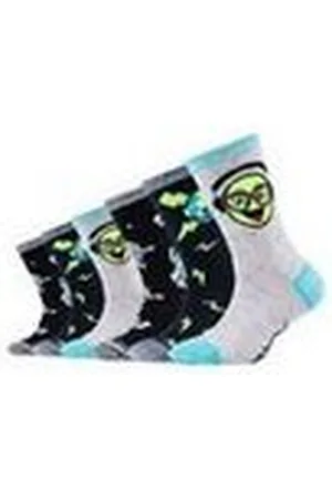 Skechers Socken Socken 6er Pack