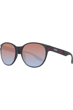 BMW Sonnenbrille BW0004 5749F - Verkäufer: manoosh