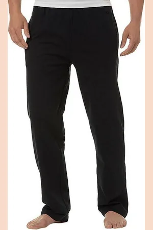 JOY SPORTSWEAR Sporthose MARCUS Hose - Verkäufer: Intersport Haindl